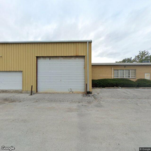 400 West Monroe Street, Belleville, IL 62220
