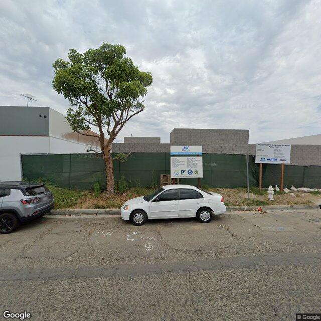 4011 W Chandler Ave,Santa Ana,CA,92704,US Santa Ana,CA