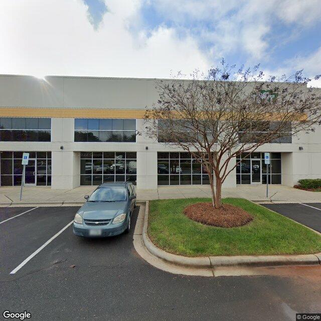 4015 Shopton Road, Charlotte, NC 28217 Charlotte,NC