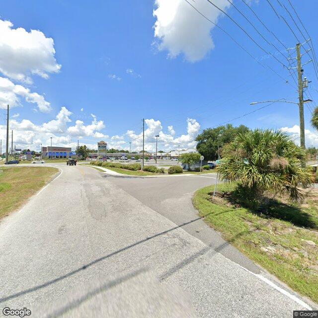 401 Plaza Dr, Eustis, FL, 32726 Eustis,FL