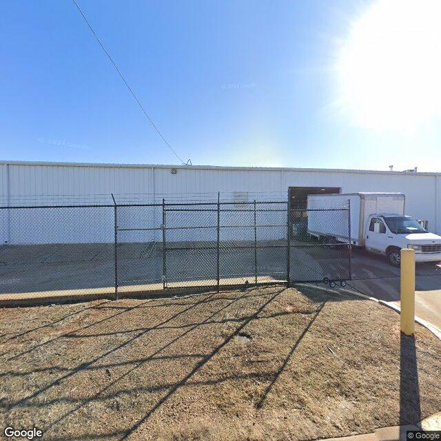 401 SE 59th St,Oklahoma City,OK,73129,US