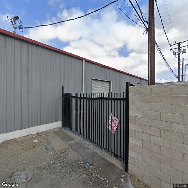 401 S Sultana Ave, Ontario, CA, 91761 Ontario,CA