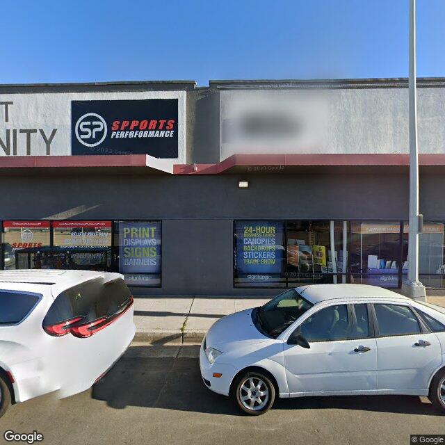 4025-4035 Pacific Hwy,San Diego,CA,92110,US San Diego,CA