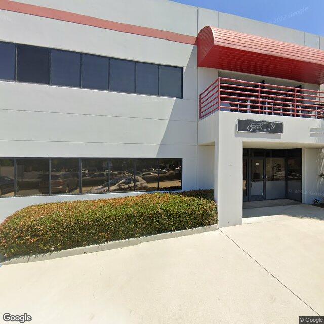 4025 Spencer St,Torrance,CA,90503,US Torrance,CA