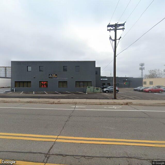 4026 Washington Avenue North, Minneapolis, MN 55412 Minneapolis,MN