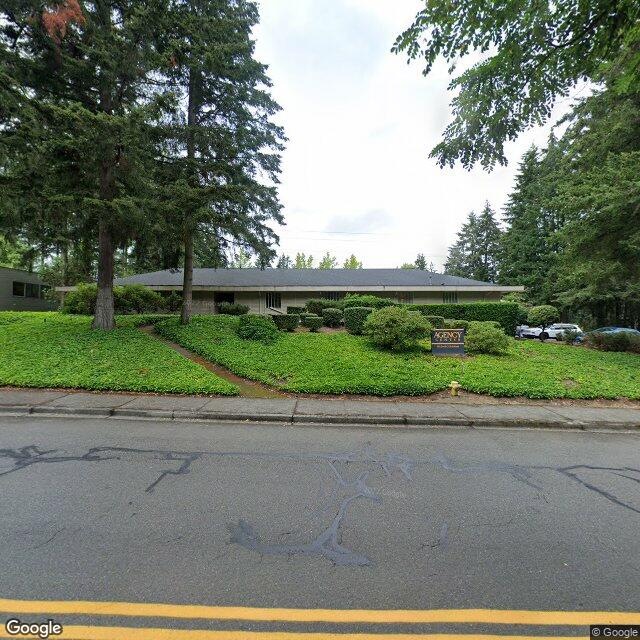 402 S 333rd St, Federal Way, WA, 98003