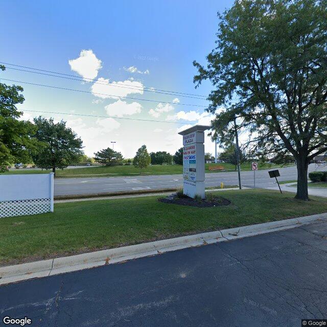 402 - 460 W 75th Street, Downers Grove, IL, 60516 Downers Grove,IL