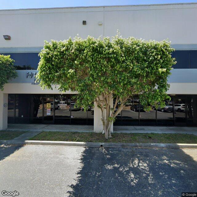 4030 Spencer St,Torrance,CA,90503,US Torrance,CA