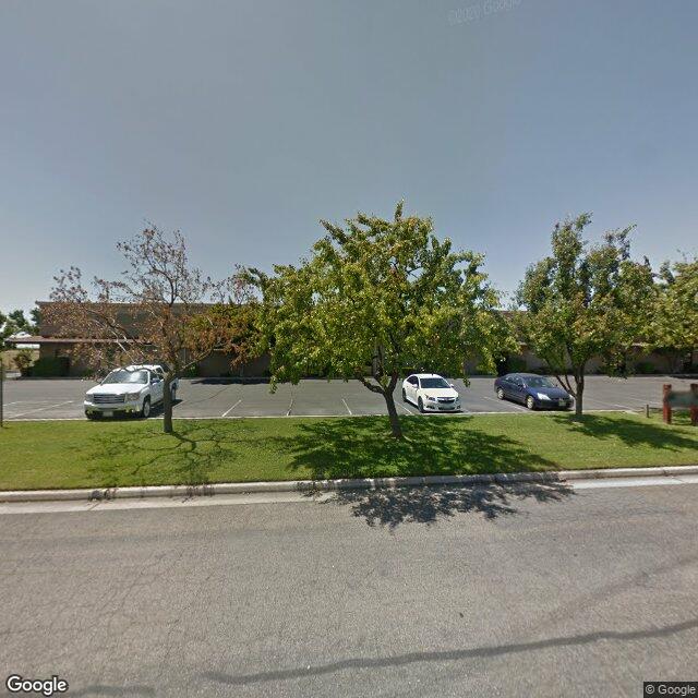 40365 Brickyard Dr,Madera,CA,93636,US Madera,CA