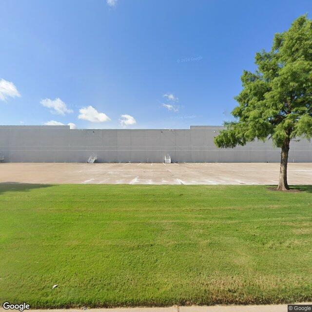 4038 Rock Quarry Road, Dallas, TX 75211 Dallas,TX