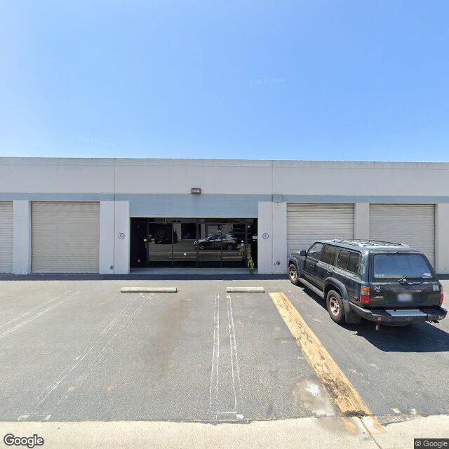 4050 Spencer St,Torrance,CA,90503,US Torrance,CA