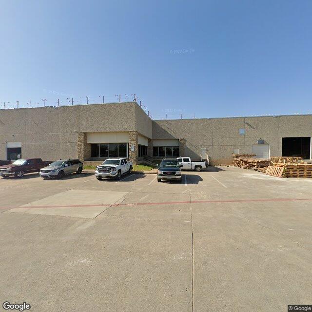 4051 La Reunion Pkwy, Dallas, TX 75212 Dallas,TX