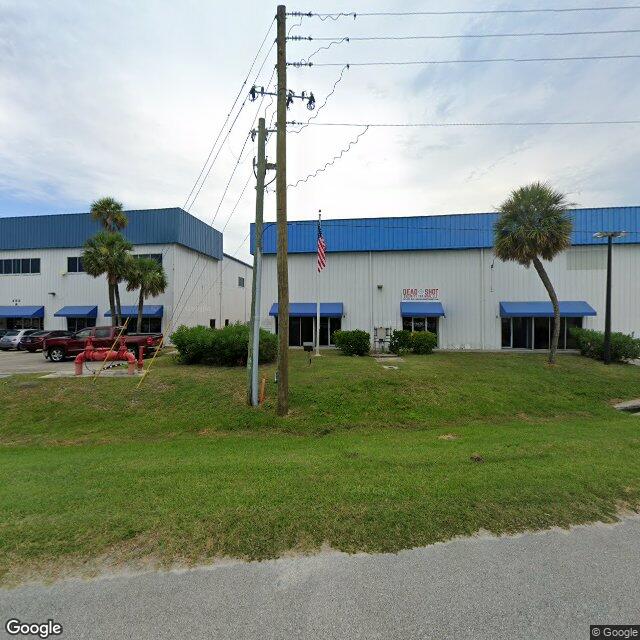 405-B Atlantis Blvd., Cape Canaveral , FL, 32920 Cape Canaveral,FL