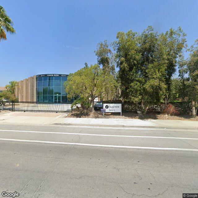 405 E Santa Clara St Oceanside,CA