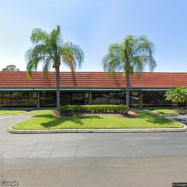 4065 L B McLeod Rd,Orlando,FL,32811,US