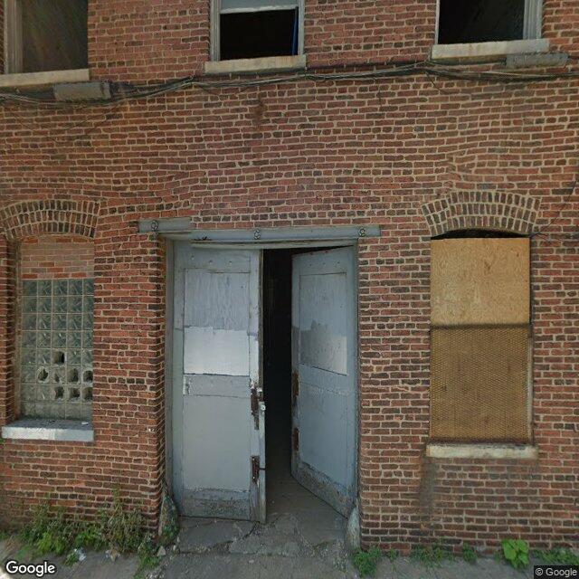 407-415 N Howard Street, Baltimore, MD, 21201 Baltimore,MD