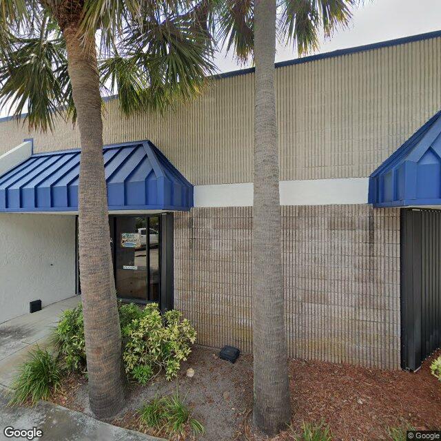 407 Commerce Way, Jupiter, FL 33458
