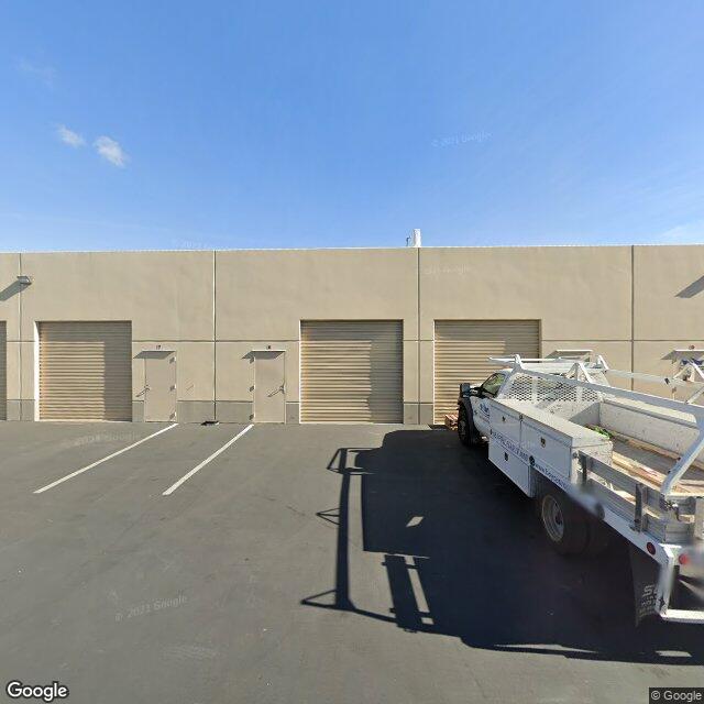 4083 Oceanside Blvd,Oceanside,CA,92056,US Oceanside,CA