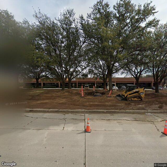 4100-4108 Amon Carter Blvd,Fort Worth,TX,76155,US Fort Worth,TX