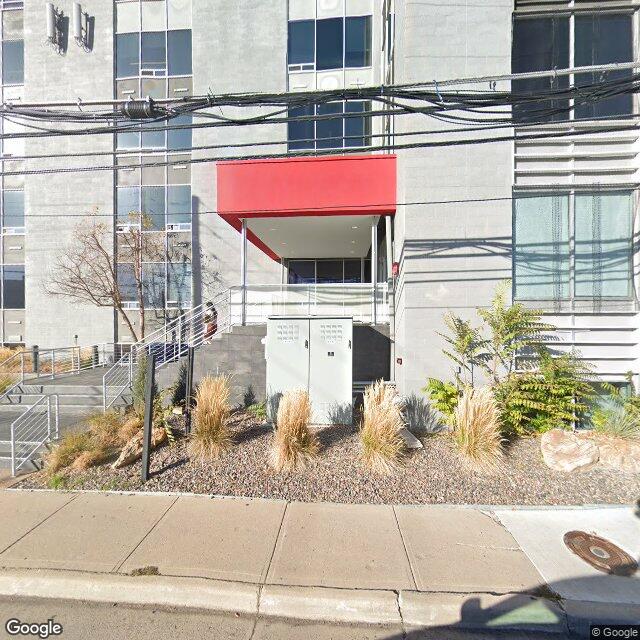 4101 E Louisiana Ave,Denver,CO,80246,US Denver,CO