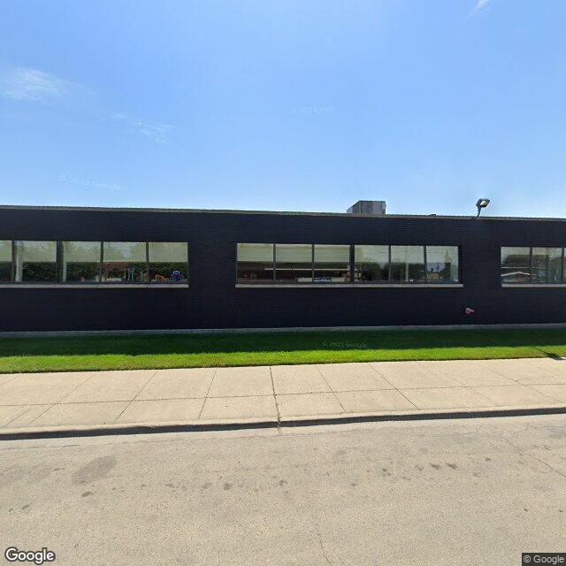 4101 W 51st St,Chicago,IL,60632,US Chicago,IL