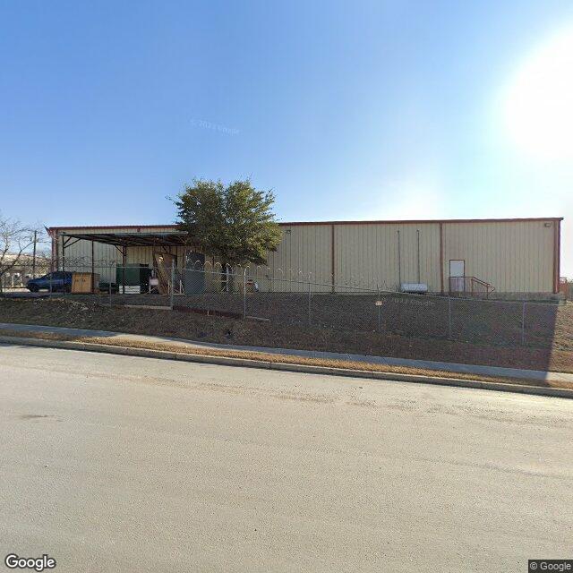 4103 Factory Hill St,San Antonio,TX,78219,US San Antonio,TX