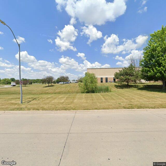 4113 121st St, Urbandale, IA, 50323 Urbandale,IA