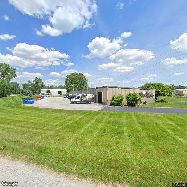 4115-4119 Clubview Drive, Fort Wayne, IN 46804 Fort Wayne,IN