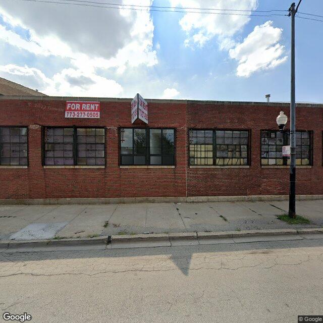 4115 W Ogden Ave,Chicago,IL,60623,US Chicago,IL