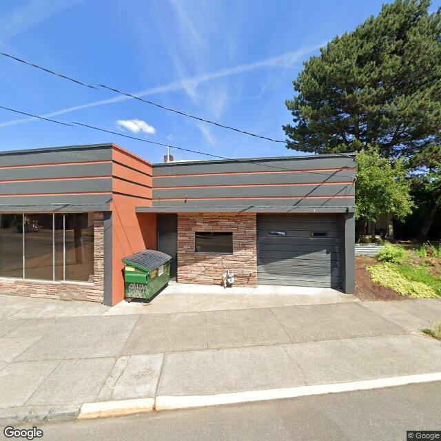 4126 SE Milwaukie Ave, Portland, OR 97202 Portland,OR