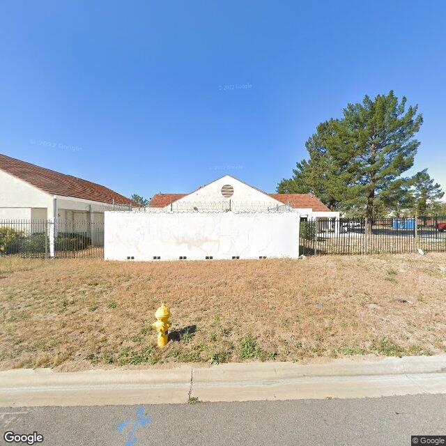 4130 Hallmark Pky,San Bernardino,CA,92407,US San Bernardino,CA