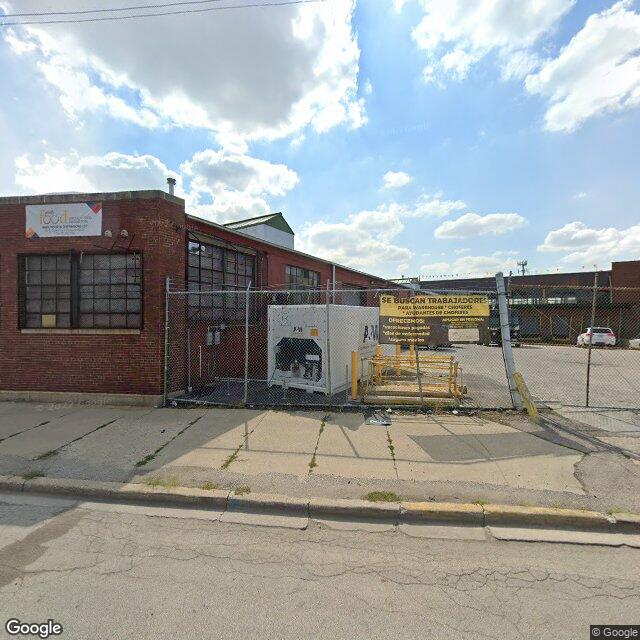 4139 W Ogden Ave,Chicago,IL,60623,US Chicago,IL