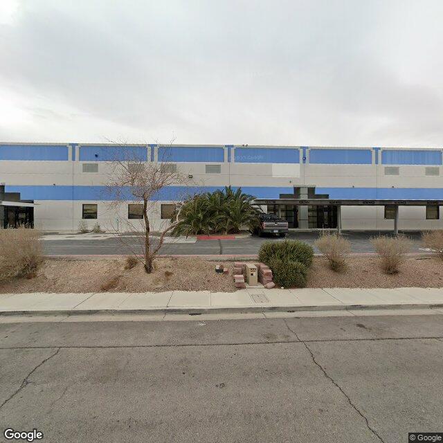 4145 W Ali Baba Ln, Las Vegas, NV, 89118 Las Vegas,NV