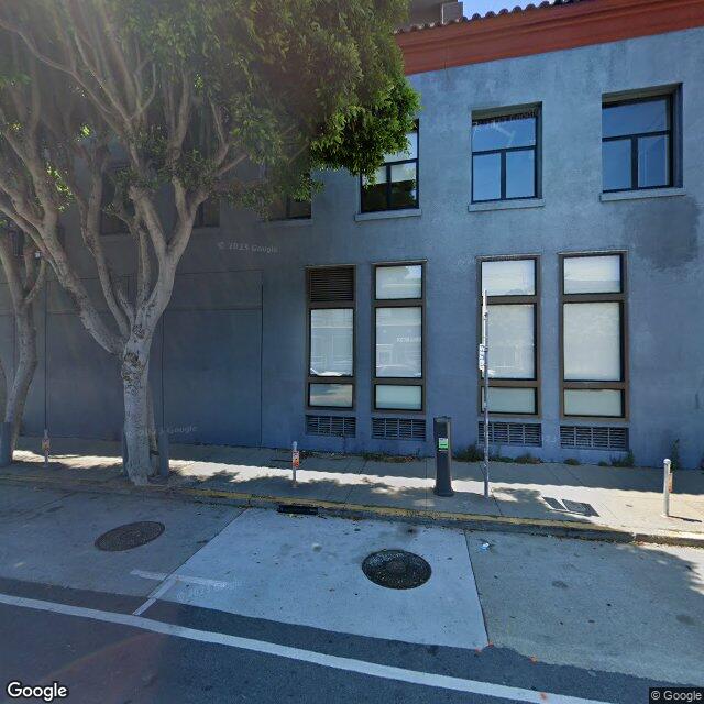 414 Brannan St,San Francisco,CA,94107,US San Francisco,CA