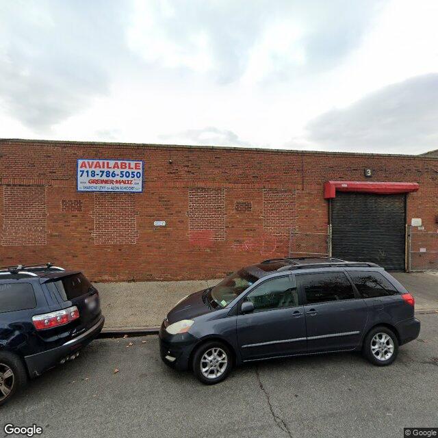 414 E 101st St,Brooklyn,NY,11236,US Brooklyn,NY