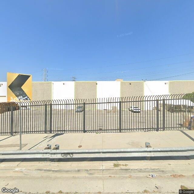 415-445 N Mission Rd, Los Angeles, CA 90033 Los Angeles,CA