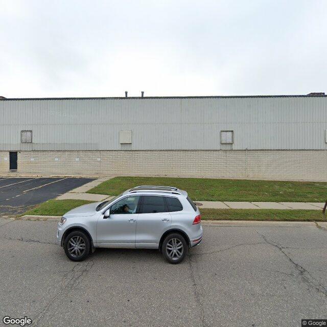 417 E 2nd St, Rochester, MI, 48307 Rochester,MI