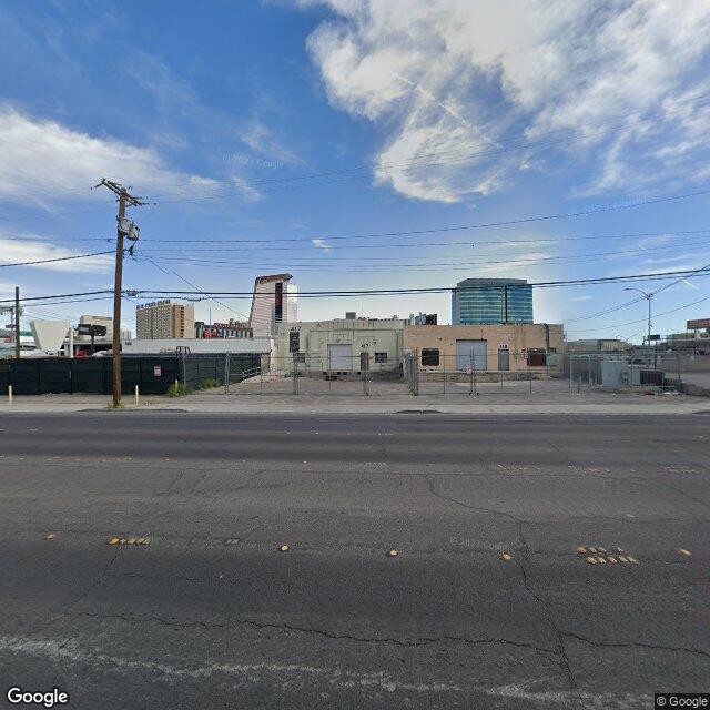 417 W Bonanza Rd, Las Vegas, NV, 89106 Las Vegas,NV