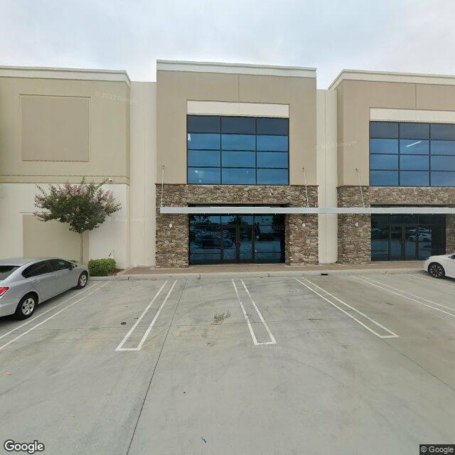 4181 Temple City Blvd,El Monte,CA,91731,US El Monte,CA