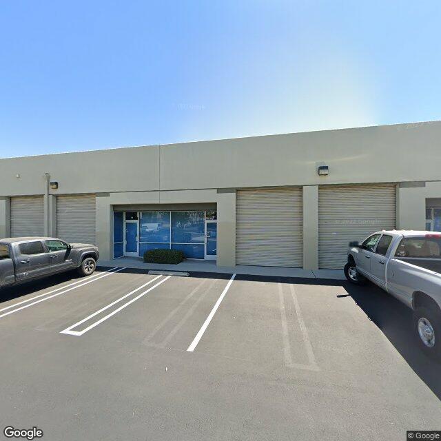 418 E Commonwealth Ave,Fullerton,CA,92832,US Fullerton,CA