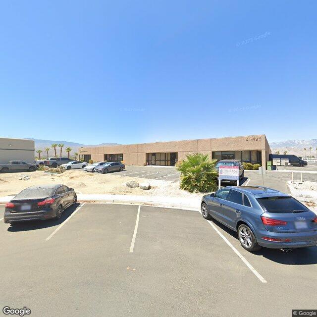 41-995 Boardwalk,Palm Desert,CA,92211,US