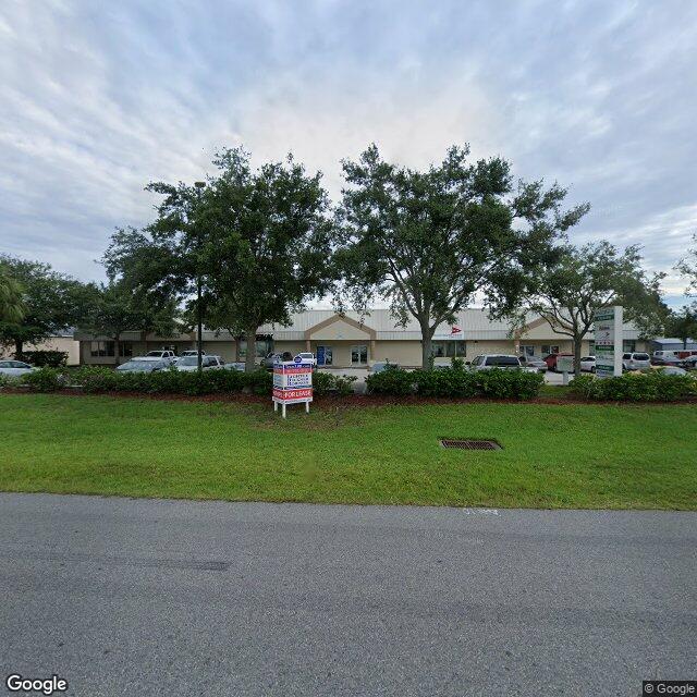 4200 Dow Rd Ste A, Melbourne, FL 32934 Melbourne,FL