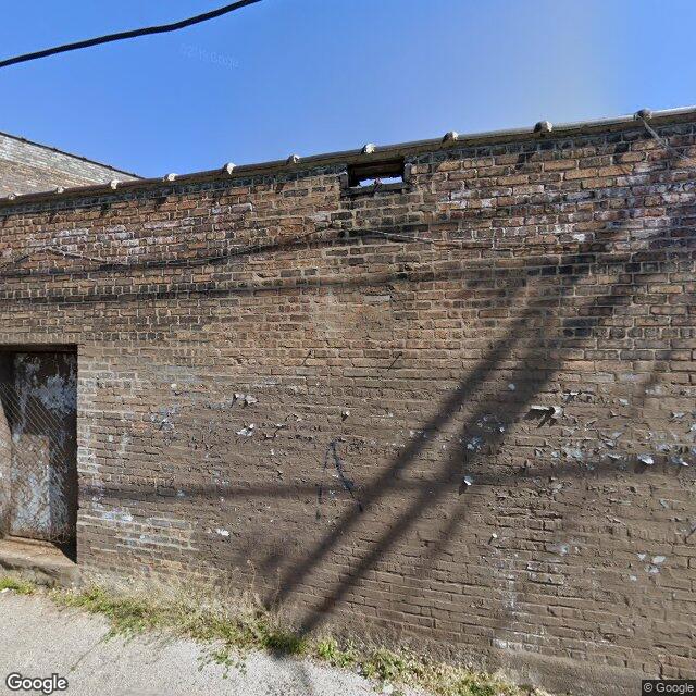 4201-4223 W Grand Ave,Chicago,IL,60651,US Chicago,IL