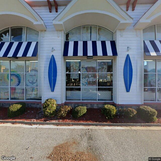 4201 N Kings Hwy, Myrtle Beach, SC, 29577 Myrtle Beach,SC