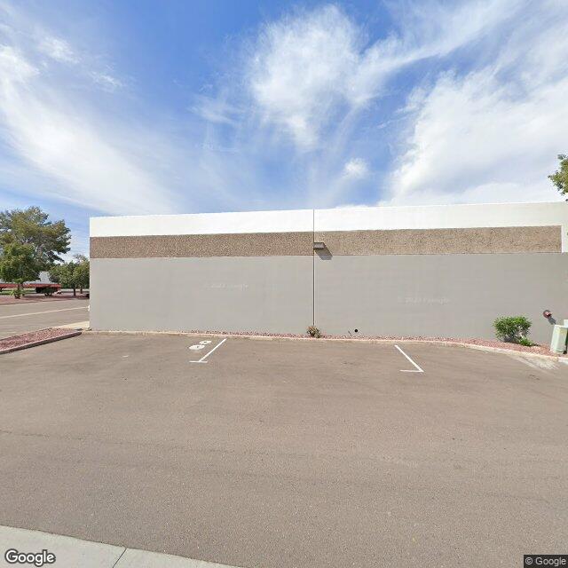 4202 E Elwood St, Phoenix, AZ 85040 Phoenix,AZ