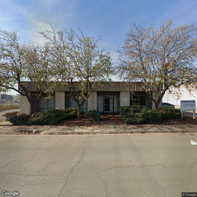 4203 Coronado Ave,Stockton,CA,95204,US Stockton,CA