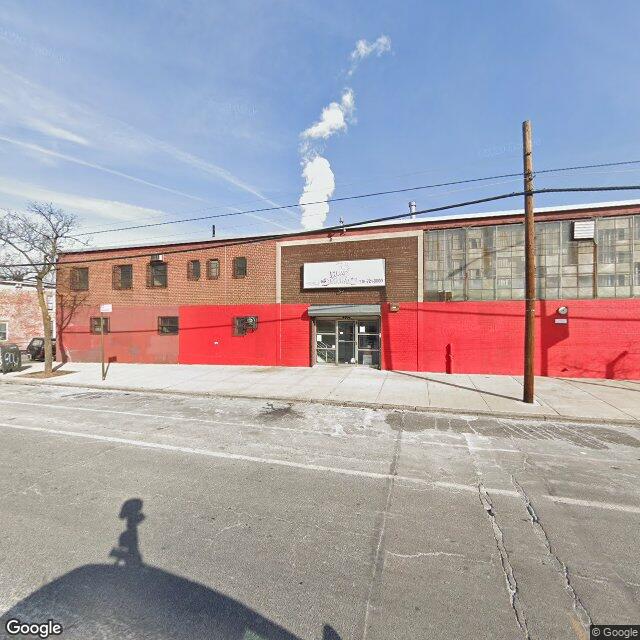 4207 20th Ave