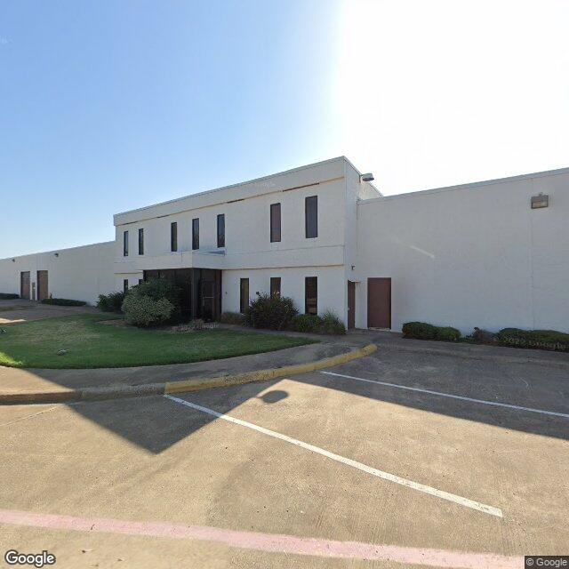 4209 Barnett Blvd - Bldg A Arlington,TX