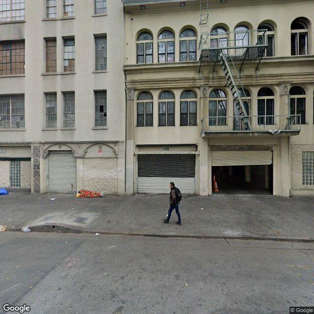 421 E 6th St,Los Angeles,CA,90014,US Los Angeles,CA