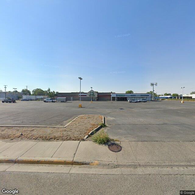 4220 State Ave, Billings, MT, 59101